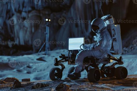 Lunar Rover Stock Photos, Images and Backgrounds for Free Download