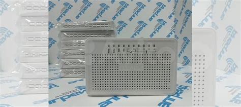 Абонентские ONT Eltex Ntp-rg-1402g-w rev.c / c2 купить в Москве ...
