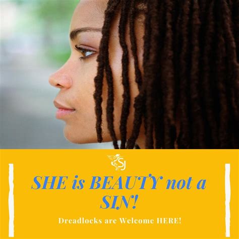The Origins Of The Dreadlocks Hairstyle And Rastafarianism In Jamaica