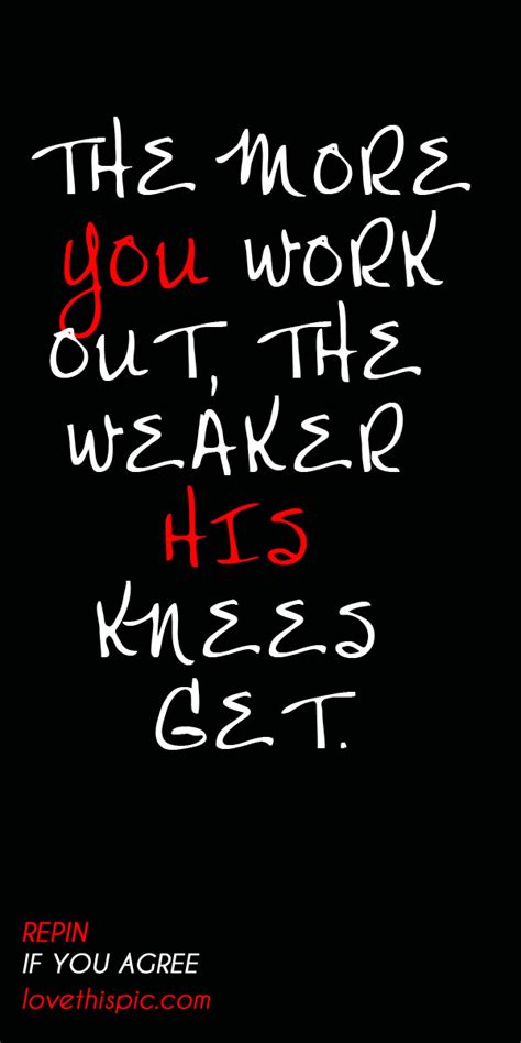 work pictures   images  facebook tumblr