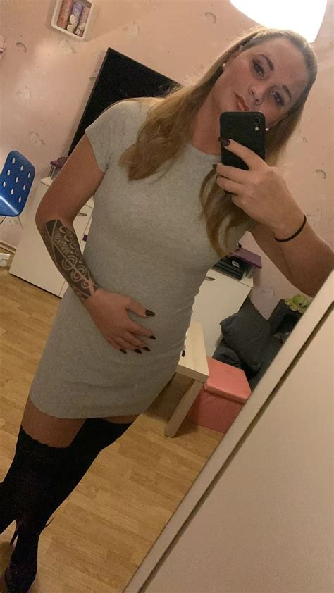 Postoperative Vagina 10 Nude Pics XHamster