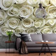 Фотообои Саратов от 500 р/м² | Техно-Декор