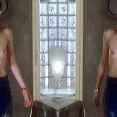 Parker Posey Nude Pictures Onlyfans Leaks Playboy Photos Sex Scene Uncensored