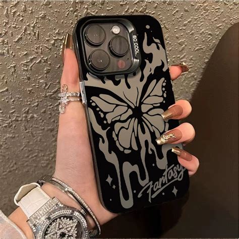 For Infinix Hot Play S I Play Note Pro Smart