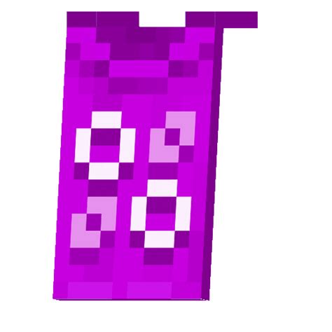 Mcpcmstavros Rune Cloak Badlion Store