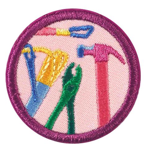 Craft and Tinker
