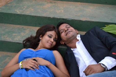 Girls Srilankan Hot Girls With Her Boy Friend