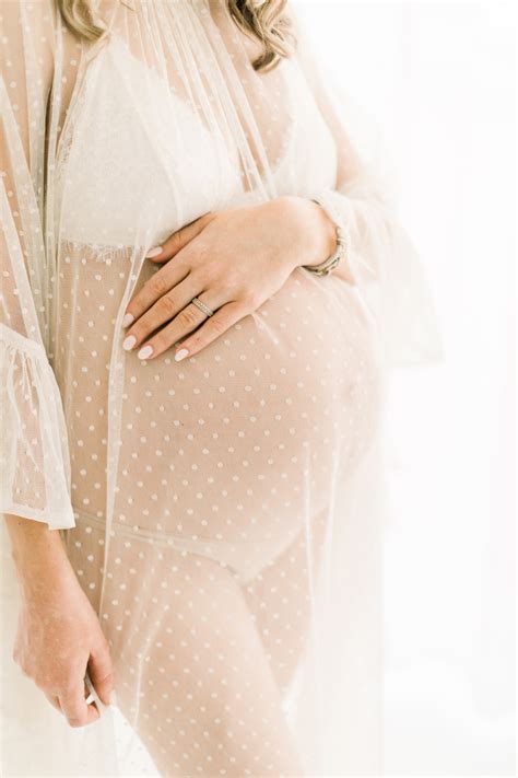 Find The Magic Of Vida Imaging 3D Ultrasound In Cypress TX