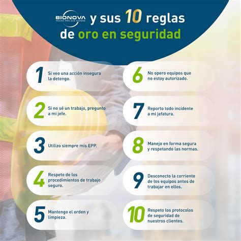 Jornada para promover la seguridad en el trabajo