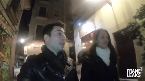 Free Sextape Porn Videos XHamster