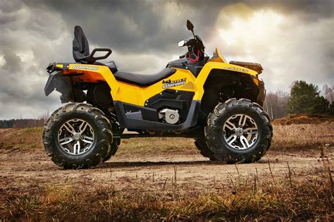 STELS 800G TOURING EPS - Bike & Repair