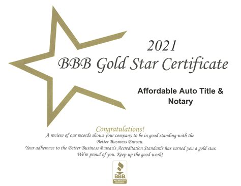 Drivers vent about harris county title transfer office wait times 6