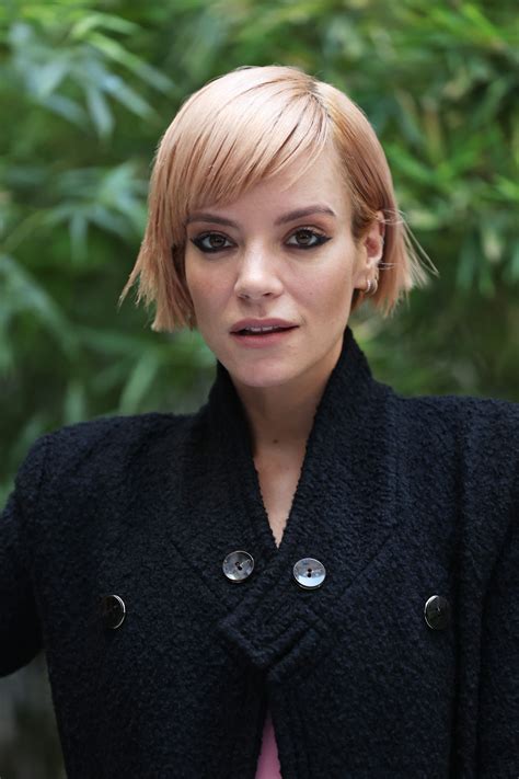 Italiaanse bob haircuts are the top fashion trend this summer 11