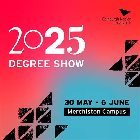 Students are debating the edinburgh napier university merchiston campus colinton road edinburgh parking 9