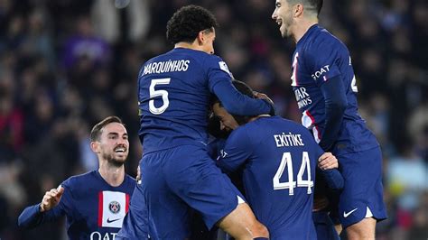 Monaco Psg Statistiche Quote E Pronostico Mondo Pengwin