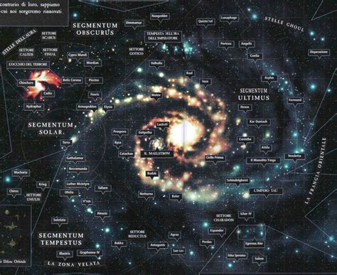 The Imperium Of Man An Overview Wiki Warhammer 40k Amino