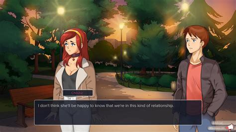 Milf S Plaza Picnic In The Park Ends With Shameless Fucking On The Grass And Creampie Fapcat