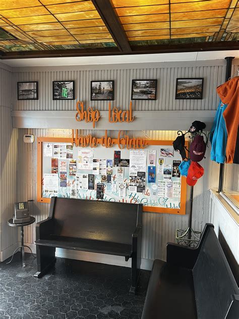 Fans are traveling miles for otterbein cookies this week 3