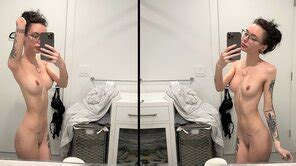 Stormy X Af B Fccf Cd D D A Porn Pic