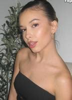 Ona Gonfaus Nude Aznude