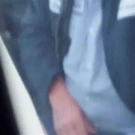 Str Spy Daddy Wants To Play Free Man Porn A Xhamster Xhamster