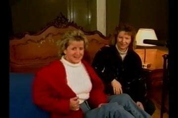 Vintage Free Xxx Vintage Vintage Pornhub Porn Video XHamster XHamster