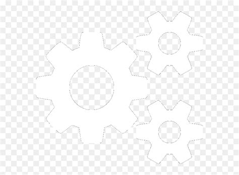 Api Icon White Png Transparent Png Vhv