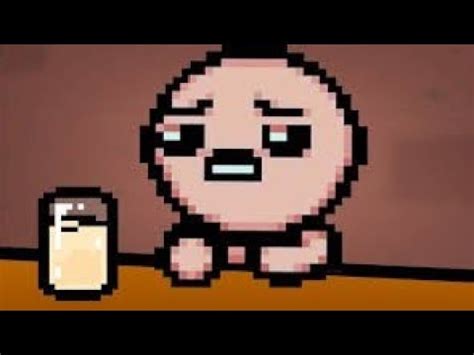 Айзек ставит лайк и исчезает - YouTube