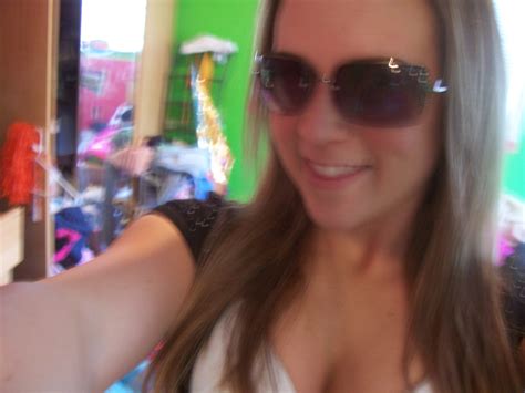 Homemade Gallery 601 IMG 37 Porn Pic