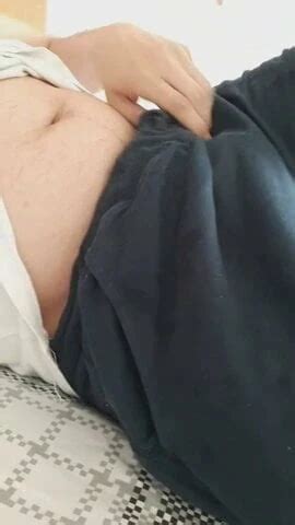 Ooops The Dick Gay Man Porn Feat SpermCountry XHamster