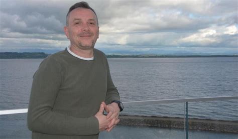 Temoignage Dix Ans Apr S Le T Moignage Du Premier Mari Gay De France Rennes Maville