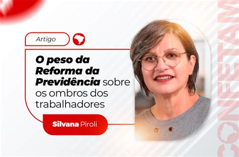 A precarização do trabalho e a violência contra as mulheres CONFETAM