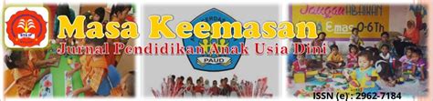 pengembangan balok cuissenaire  meningkatkan perkembangan kognitif