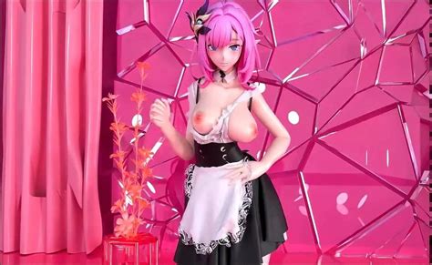 MMD Playlist HD Porn Videos SpankBang