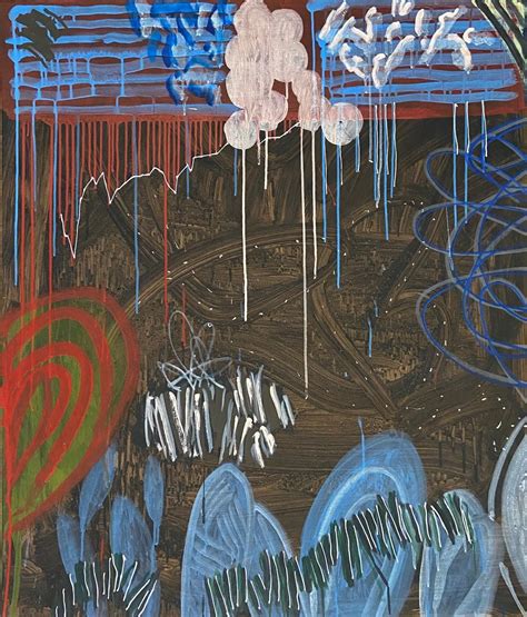 Peter Handel Peter Handel Karina On Stool giclée print nude signed at 1stDibs