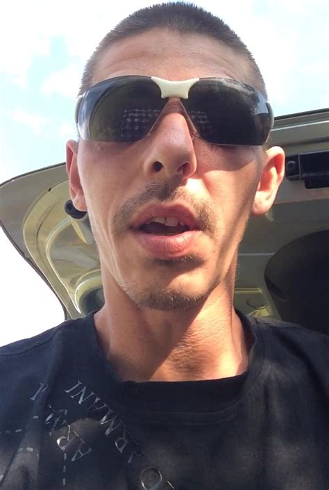 Str Hot Guy Wank Outdoor ThisVid