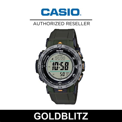 casio protrek prw   prw   prw ae  prw   prw   tough