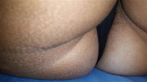 Morena Casada Se Exibindo Free Brunette Porn XHamster