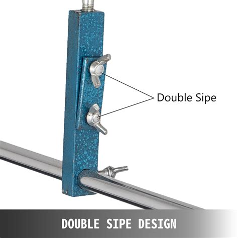 Inch Manual Gold Foil Slitter Cutter Hot Stamping Gilded Foil Paper Cutting Vevor Au