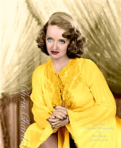 Bette Davis Old Hollywood Actresses Old Hollywood Glamour Hollywood Actresses