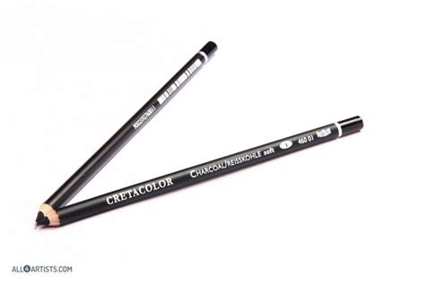 Cretacolor Artistic Pencils Drawing Cretacolor Best European Art