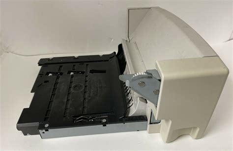 Hewlett Packard Rc1 0448 Laserjet Envelope Duplexer For Series 4200 4300 Printer Ebay