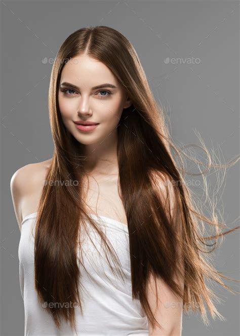 At His Best Friend Lina S House Pushing Your Luck Naked Chyoa