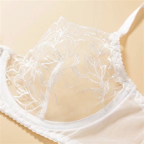 Shop Deeplove Lingerie Sexy Comfortable And Customizable