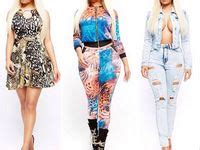 19 Mii style💃 ideas | style, nicki minaj, nicki minaj outfits