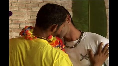 Festa de gay ornamentação Videos Porno Gay Sexo Gay