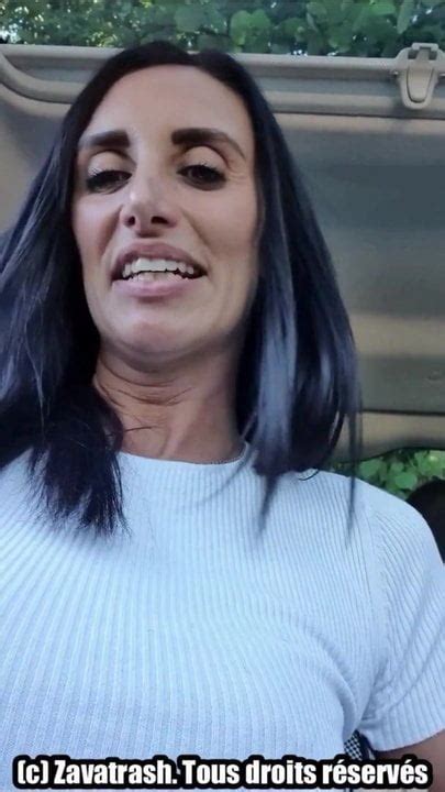 La Plus Salope Des Libertines Free Xshare Free HD Porn XHamster