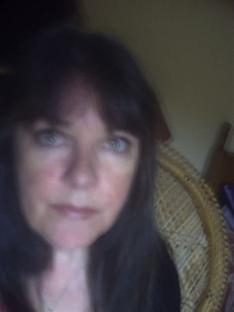 Patsy57 56 From Lowestoft Is A Local Granny Looking For Casual Sex Dirty Granny