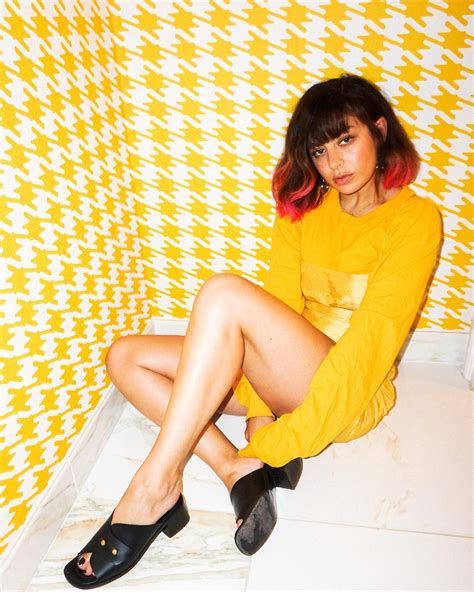 Charli XCX Hot And Sexy 30 Photos The Fappening