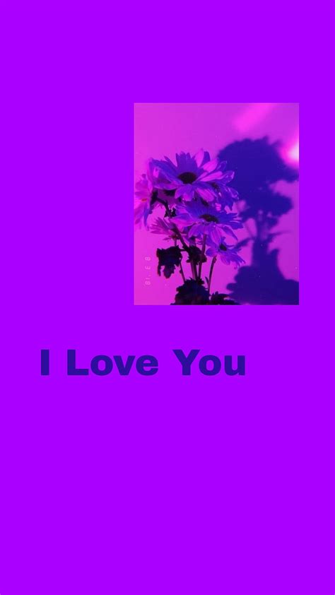 I Love You Poems Hd Phone Wallpaper Peakpx